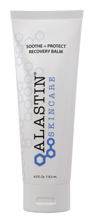 Alastin Soothe + Protect Recovery Balm