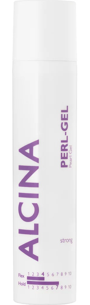 Alcina Perl-Gel