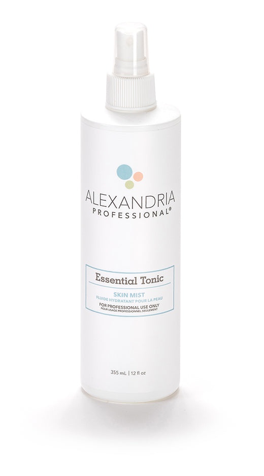 Alexandria Professional Essential Tonic