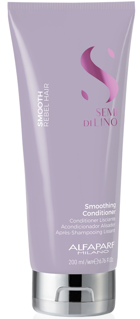 Alfaparf Milano Smooth Conditioner