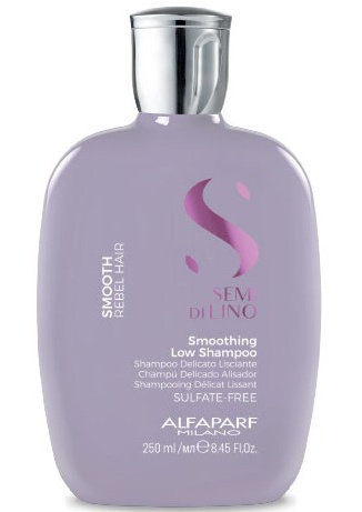Alfaparf Smooth Low Shampoo