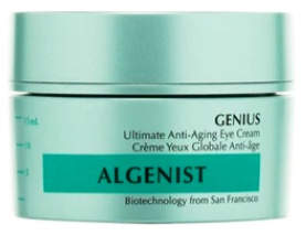 Algenist Genius Ultimate Anti-Aging Eye Cream