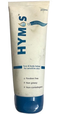 Alkem Hymos Lotion