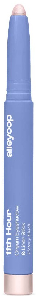 Alleyoop 11th Hour Cream Eyeshadow & Liner Stick
