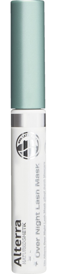 Alterra Over Night Lash Mask