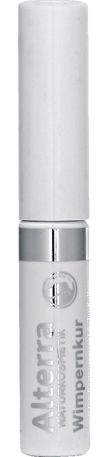 Alterra Wimpernkur