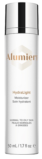 AlumierMD Hydralight Moisturizer