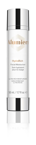 AlumierMD Hydrarich (Discontinued)