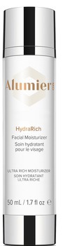 AlumierMD Hydrarich