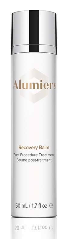 AlumierMD Recovery Balm