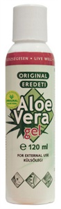 Alveola Aloe Vera Gel