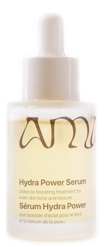 Amalusta Hydra Power Serum