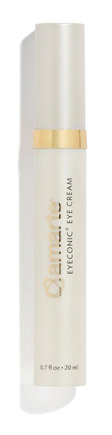 Amarte Eyeconic Eye Cream