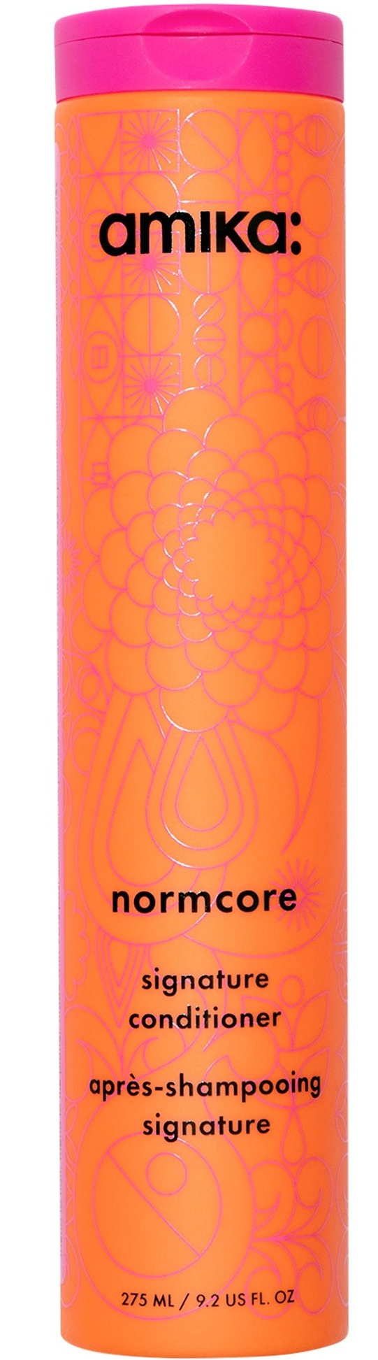 Amika Normcore Signature Conditioner