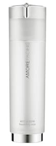 AmorePacific Moisture Bound Rejuvenating Serum
