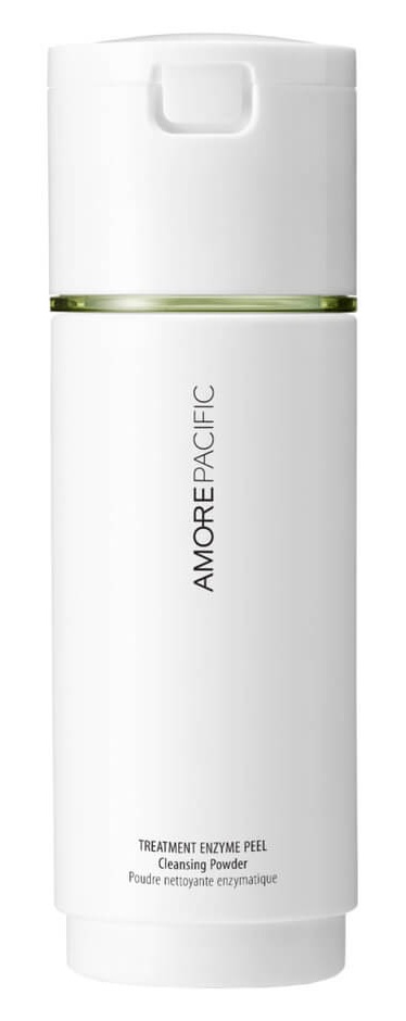 AmorePacific Treatment Enzyme Peel Cleansing Powder