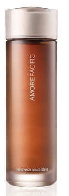 AmorePacific Vintage Single Extract Essence