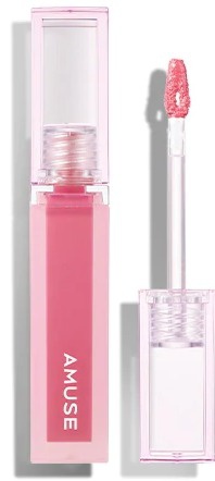 Amuse Dew Tint