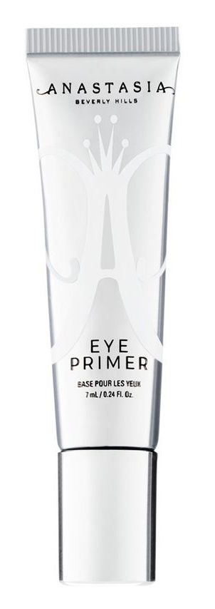 Anastasia Beverly Hills Eye Primer