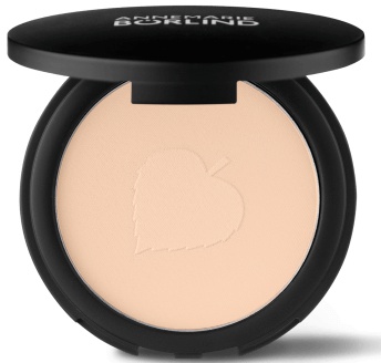 Annemarie Börlind Compact Powder