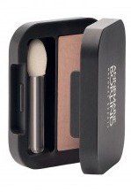 Annemarie Börlind Eyeshadow Mono