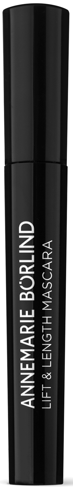 Annemarie Börlind Lift & Length Mascara