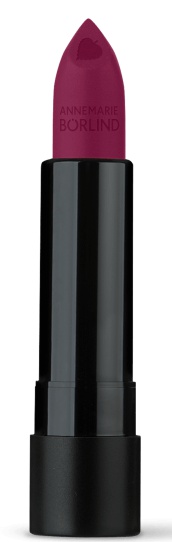 Annemarie Börlind Lipstick Matt