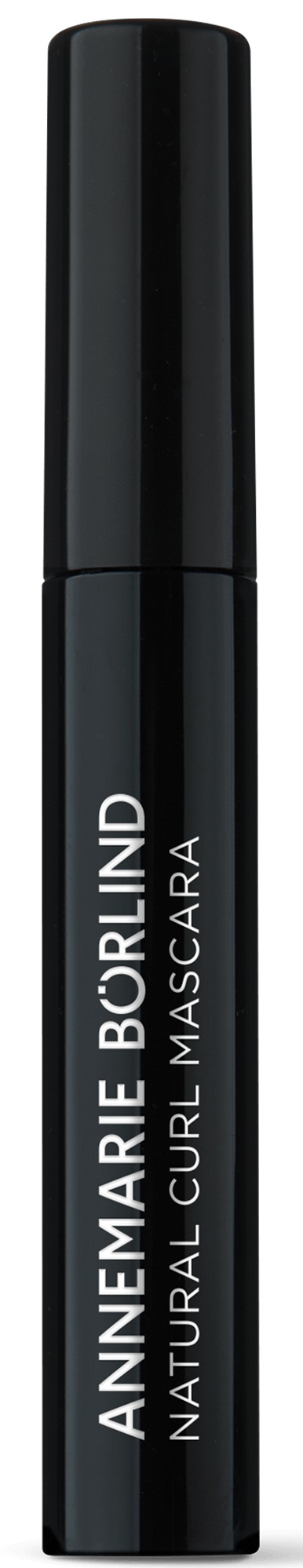 Annemarie Börlind Natural Curl Mascara