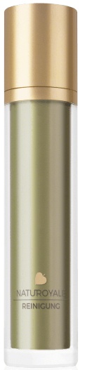 Annemarie Börlind Naturoyale System Biolifting Cleansing