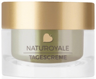 Annemarie Börlind Naturoyale System Biolifting Day Cream