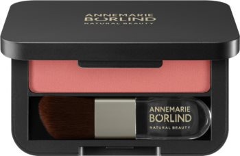 Annemarie Börlind Powder Blush