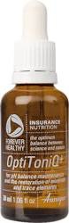 Annique Optitoniq+ Age Defence Solution