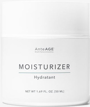 AnteAGE Moisturizer
