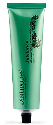 Antipodes Jubilation Hand & Body Cream