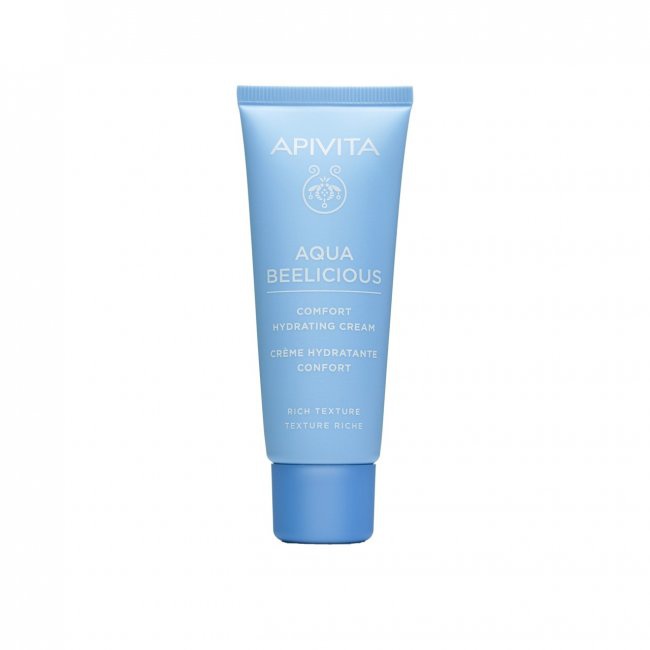 Apivita Aqua Beelicious