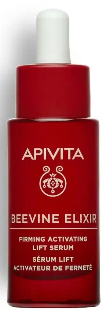 Apivita Beevine Elixir