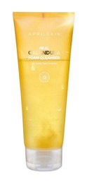 Aprilskin Calendula Foam Cleanser