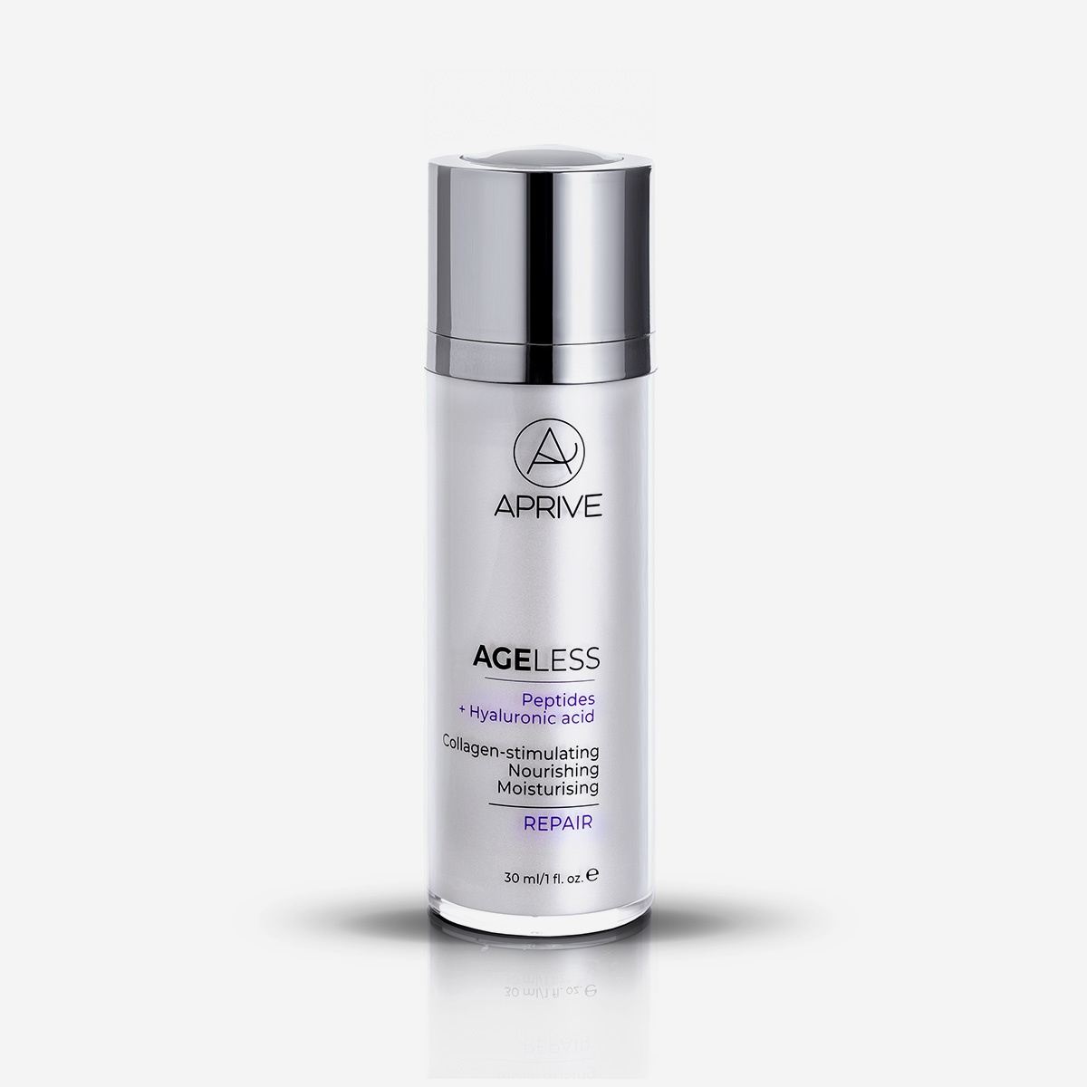 Aprive Ageless