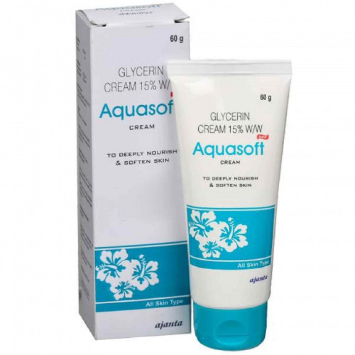 Aquasoft Ajanta