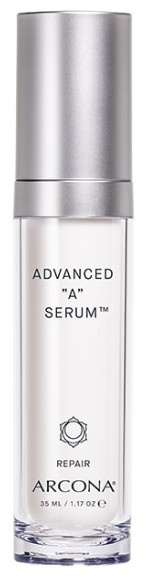 Arcona Advanced "A" Serum™