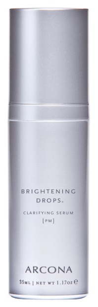 Arcona Brightening Drops®