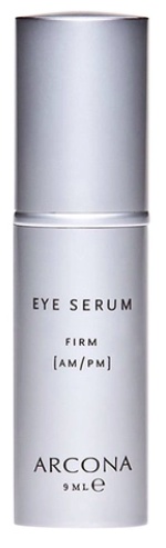 Arcona Eye Serum