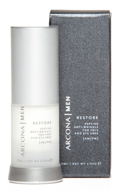 Arcona Men Restore™