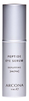 Arcona Peptide Eye Serum