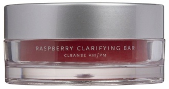 Arcona Raspberry Clarifying Bar