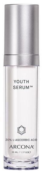 Arcona Youth Serum™