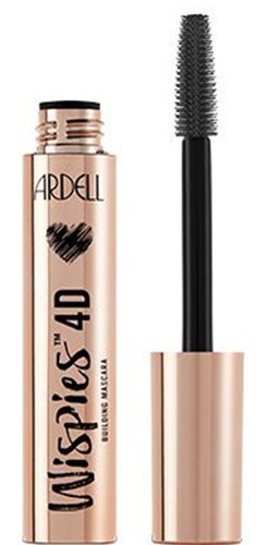 Ardell 4d Mascara