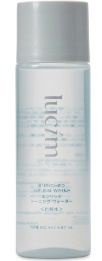 Ariix Lucim Enriched Tonic Water