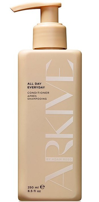 Arkive All Day Everyday Conditioner