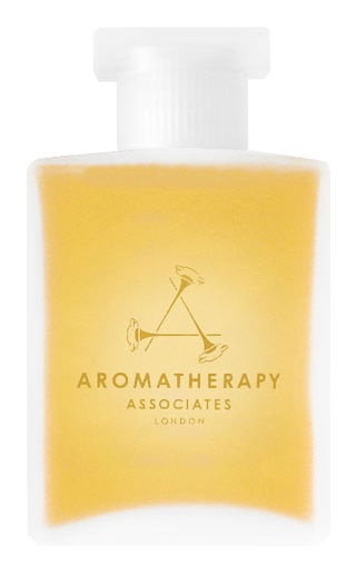 Aromatherapy Associates Deep Relax Shower & Bath Oil